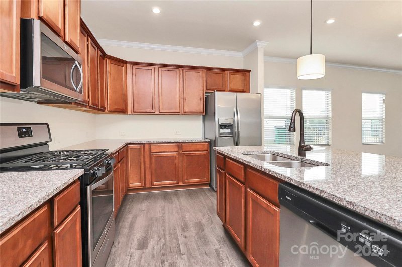 Property image 5 at 4624 Collingham Drive, Charlotte, NC 28273