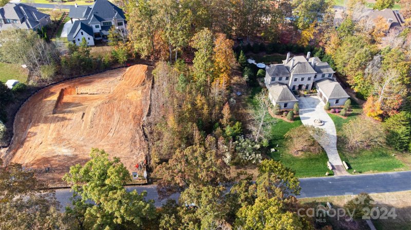 6056 Kimbrell Heights Drive