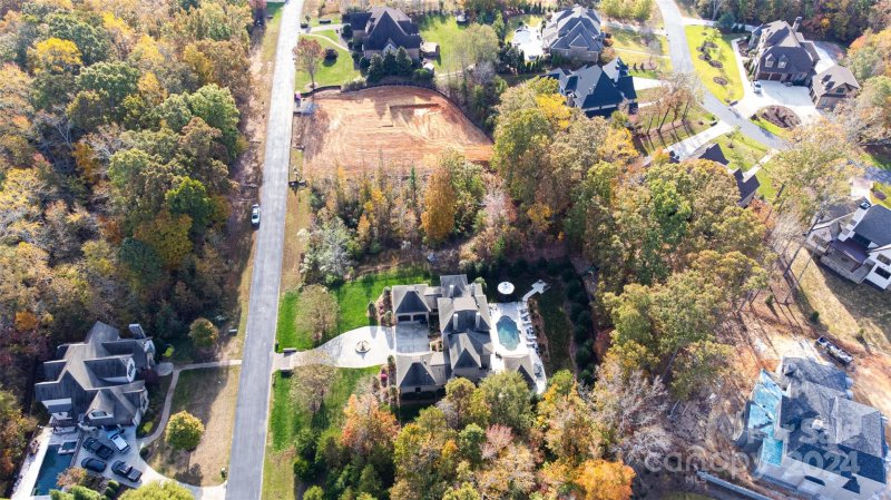 Property image 3 at 6056 Kimbrell Heights Drive, Fort Mill, SC 29707