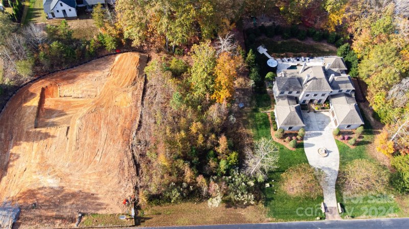 Property image 4 at 6056 Kimbrell Heights Drive, Fort Mill, SC 29707