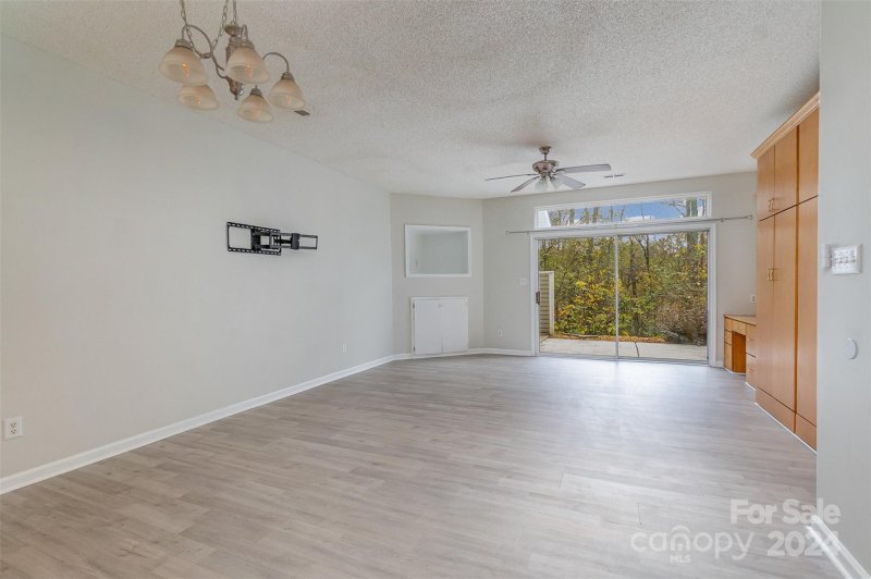 Property image 5 at 9013 Cinnabay Drive, Charlotte, NC 28216