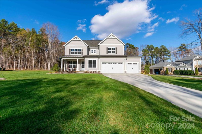 1855 Rock Hill Church Road