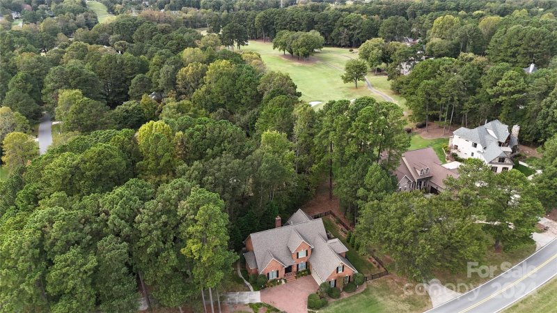 Property image 3 at 479 Club Drive, Stanley, NC 28164