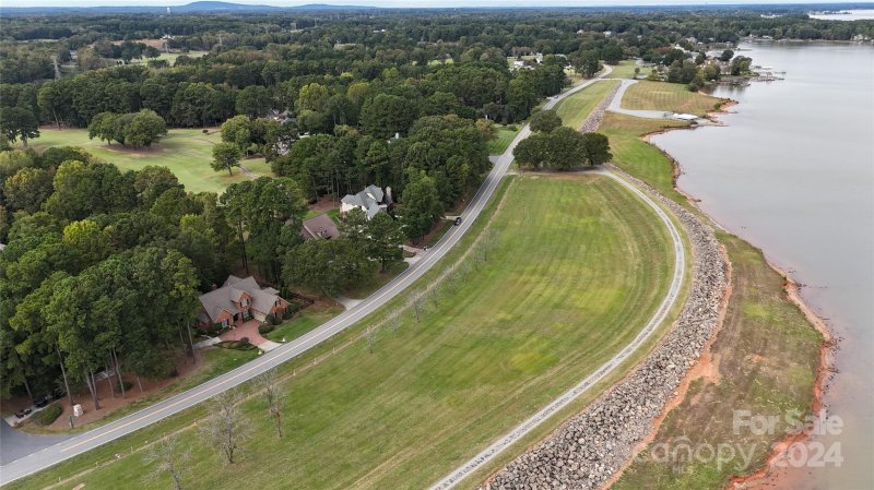 Property image 4 at 479 Club Drive, Stanley, NC 28164