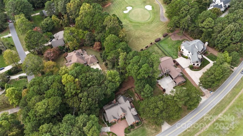 Property image 5 at 479 Club Drive, Stanley, NC 28164