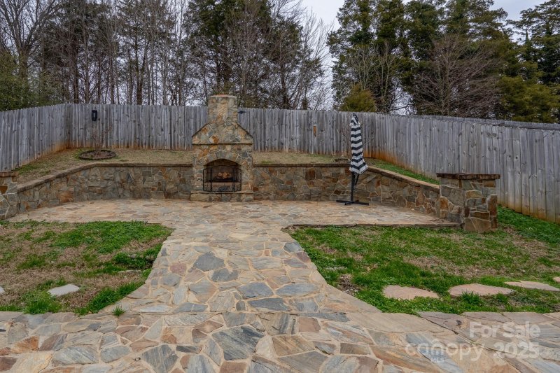 Property image 5 at 4126 Kellybrook Drive, Concord, NC 28025