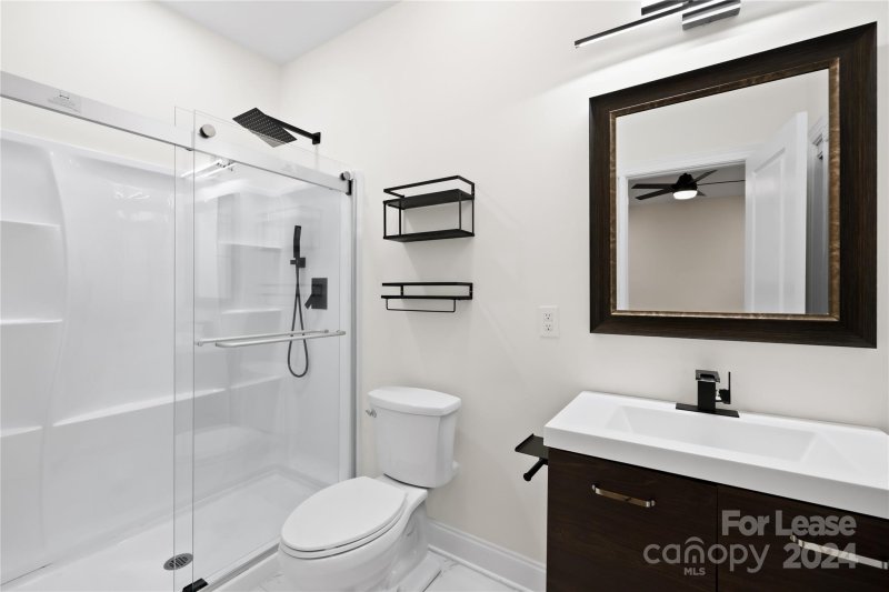 Property image 5 at 10310 Glenmere Creek Circle, Charlotte, NC 28262