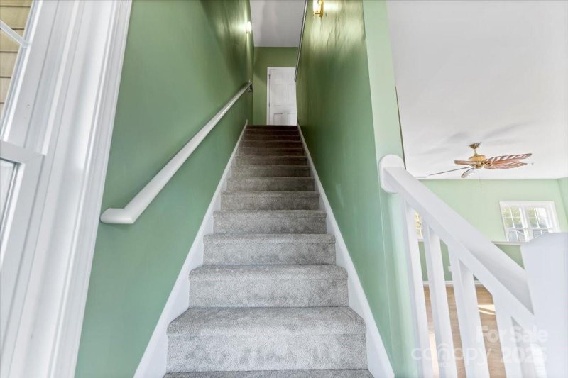 Property image 4 at 18819 Cloverstone Circle, Cornelius, NC 28031