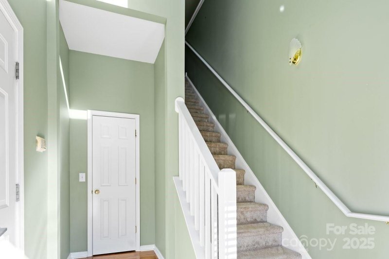 Property image 5 at 18819 Cloverstone Circle, Cornelius, NC 28031