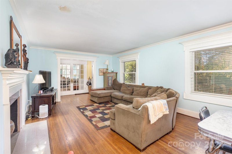 Property image 5 at 626 Shelton Street, Charlotte, NC 28270