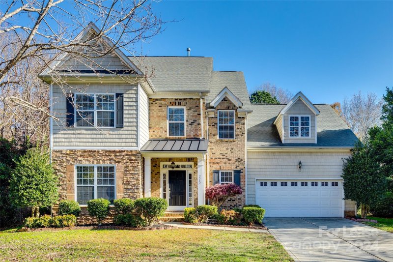 3347 Norwich Road