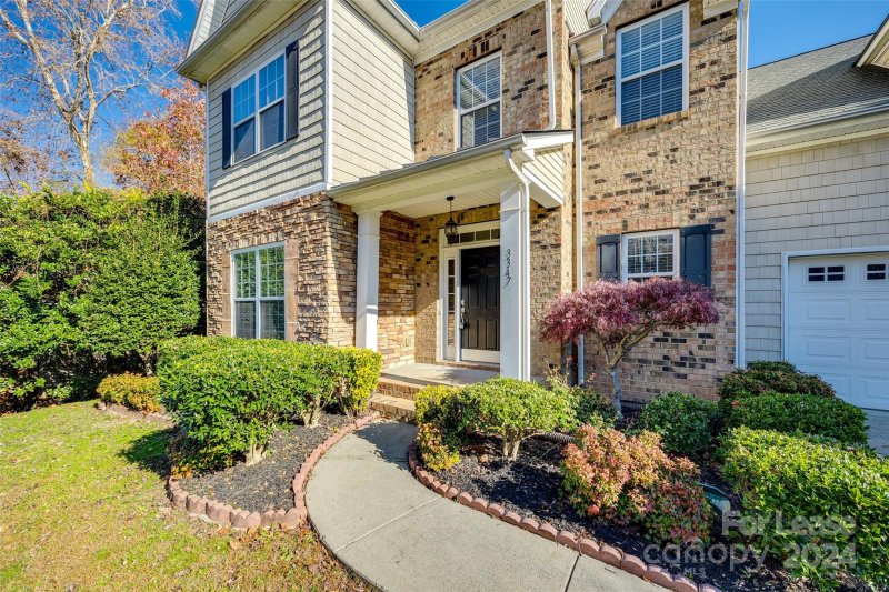 Property image 2 at 3347 Norwich Road, Fort Mill, SC 29715