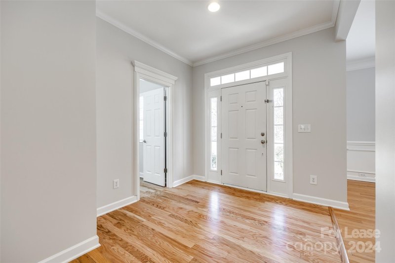 Property image 3 at 3347 Norwich Road, Fort Mill, SC 29715