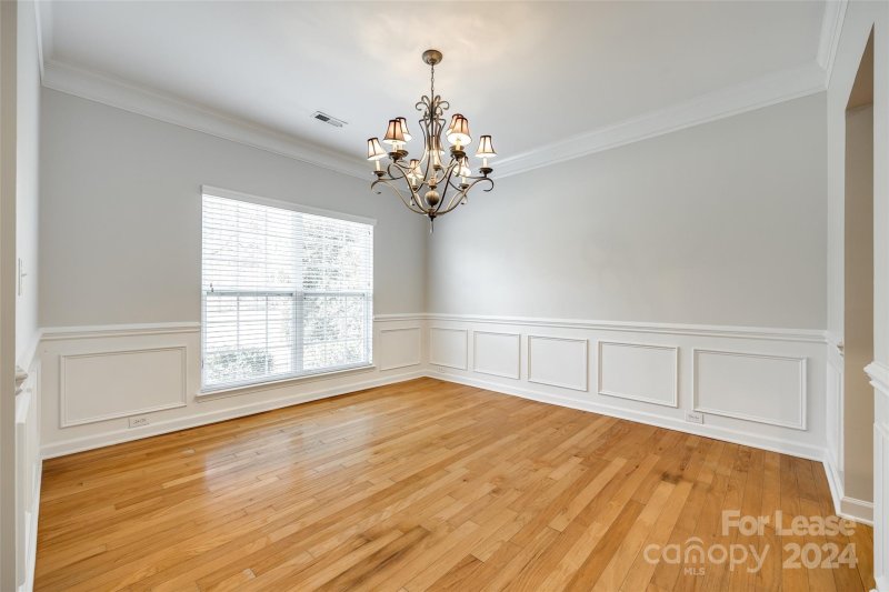Property image 4 at 3347 Norwich Road, Fort Mill, SC 29715