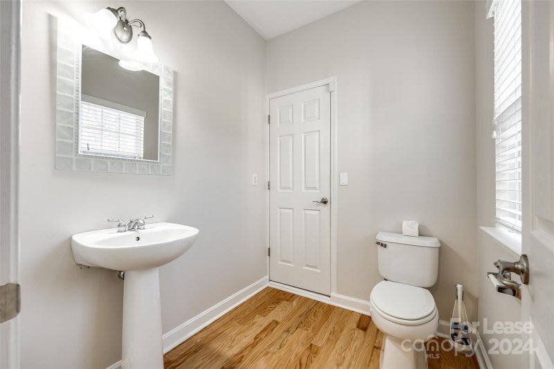 Property image 5 at 3347 Norwich Road, Fort Mill, SC 29715