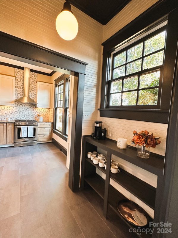 Property image 4 at 202 Maupin Avenue, Salisbury, NC 28144