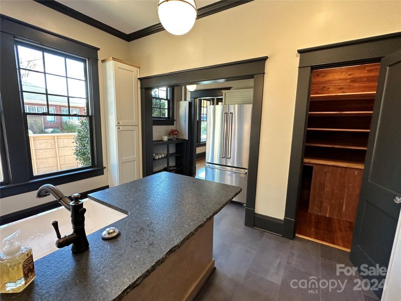 Property image 5 at 202 Maupin Avenue, Salisbury, NC 28144