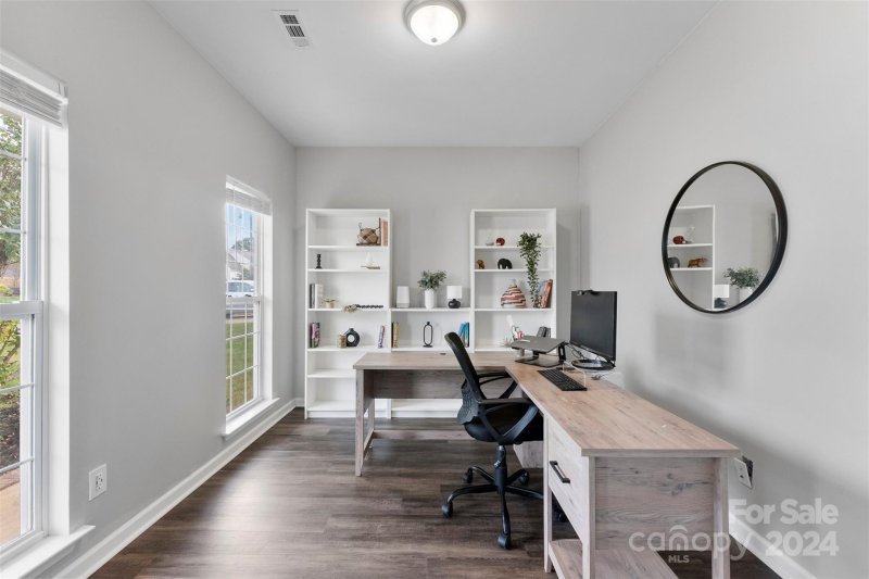 Property image 2 at 4452 Greystone Drive, Concord, NC 28027