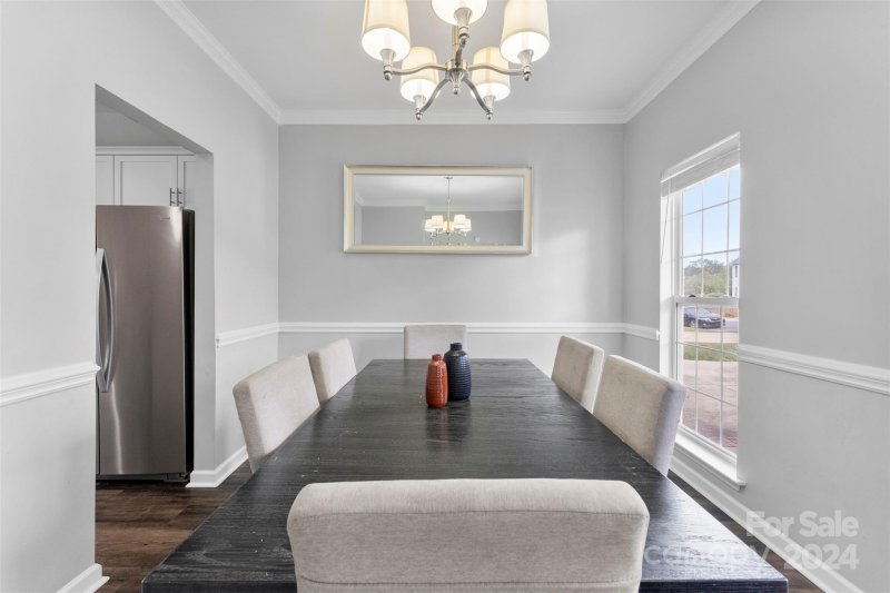 Property image 3 at 4452 Greystone Drive, Concord, NC 28027