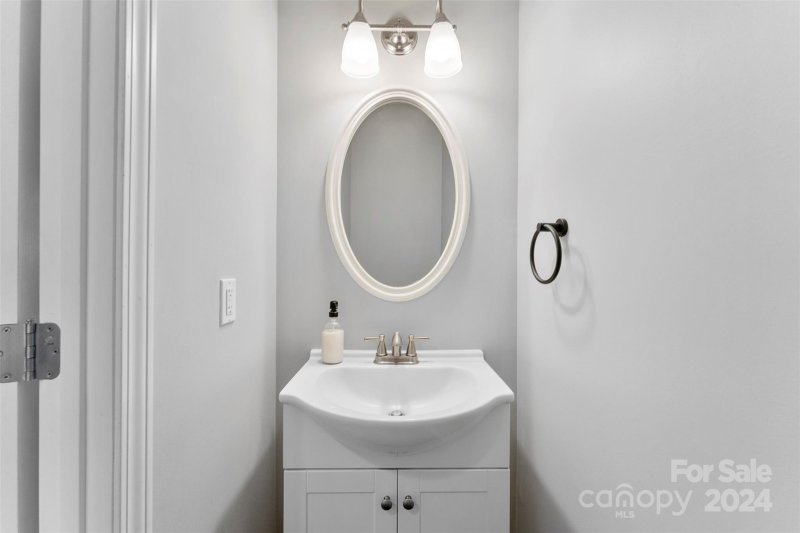 Property image 4 at 4452 Greystone Drive, Concord, NC 28027