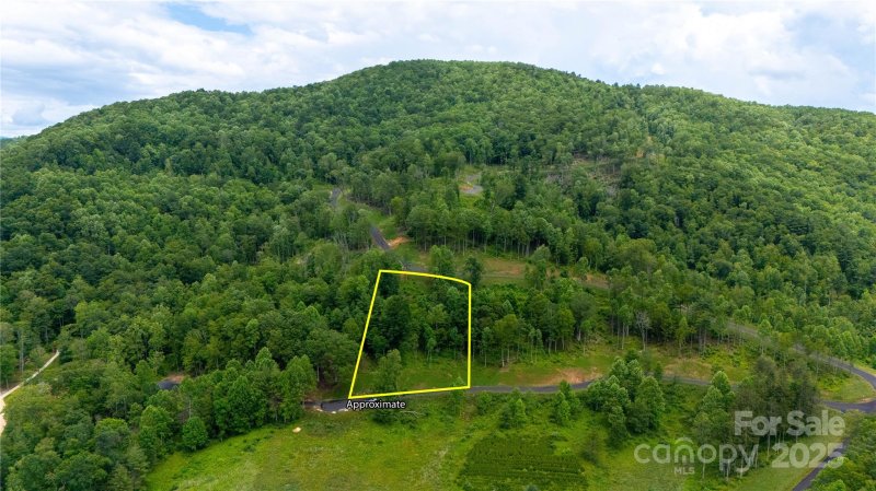 000 Summit View Parkway