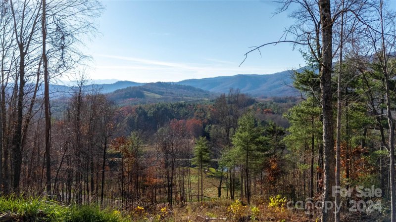 Property image 2 of 000 Summit View Parkway in Summit View, Spruce Pine, NC 28777