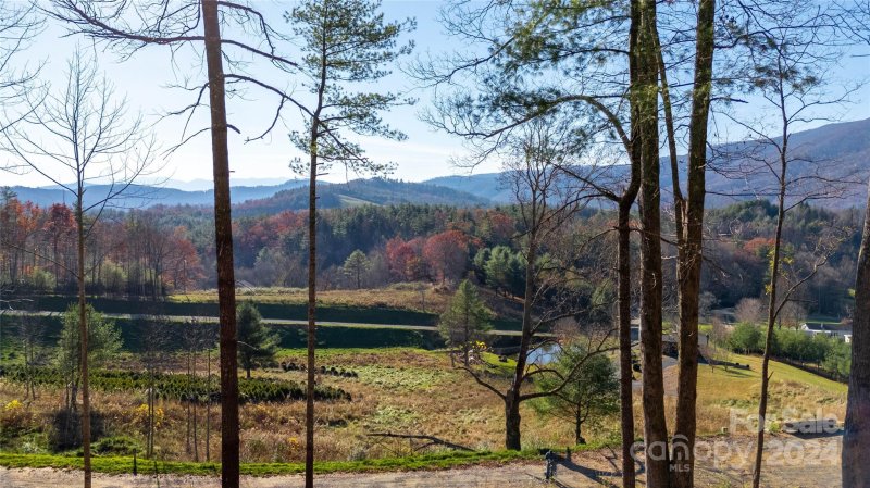 Property image 3 of 000 Summit View Parkway in Summit View, Spruce Pine, NC 28777