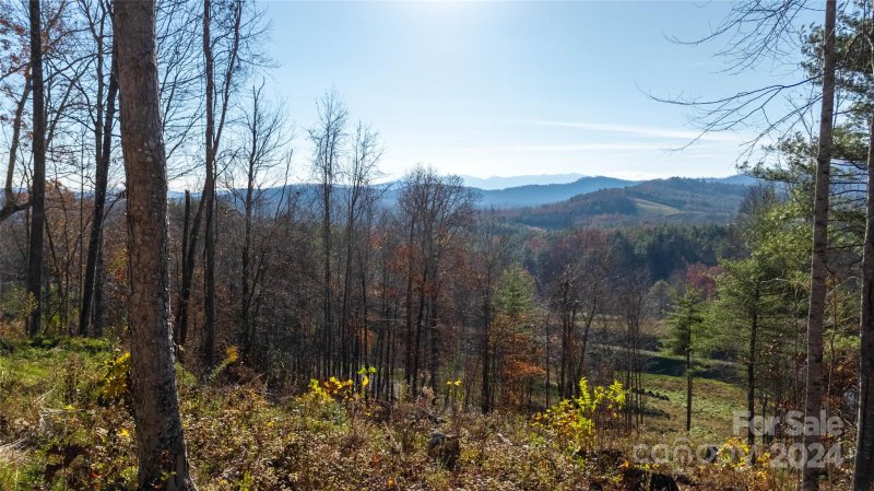 Property image 4 of 000 Summit View Parkway in Summit View, Spruce Pine, NC 28777