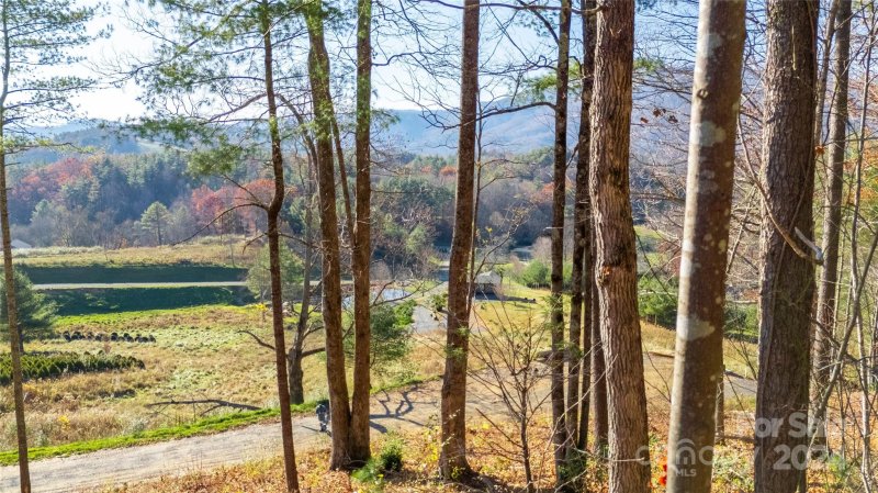 Property image 5 of 000 Summit View Parkway in Summit View, Spruce Pine, NC 28777