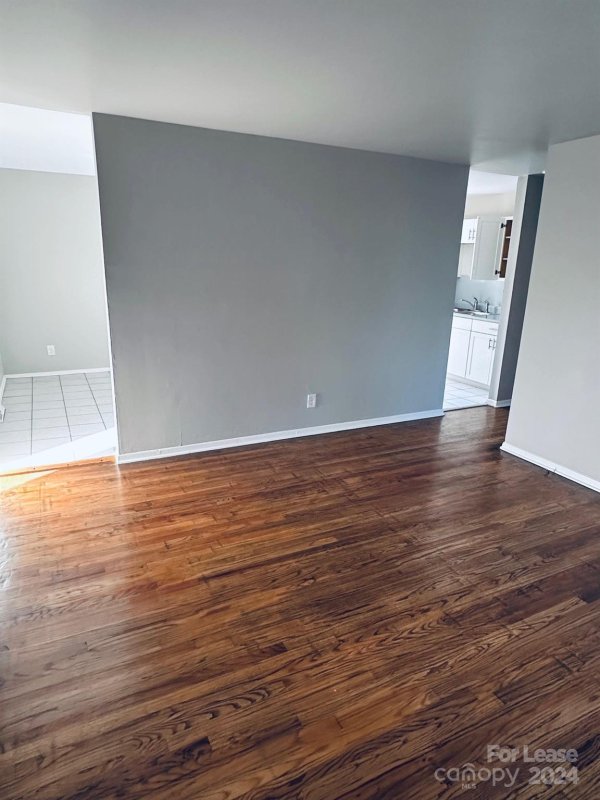 Property image 2 at 2544 Abelwood Road, Charlotte, NC 28216