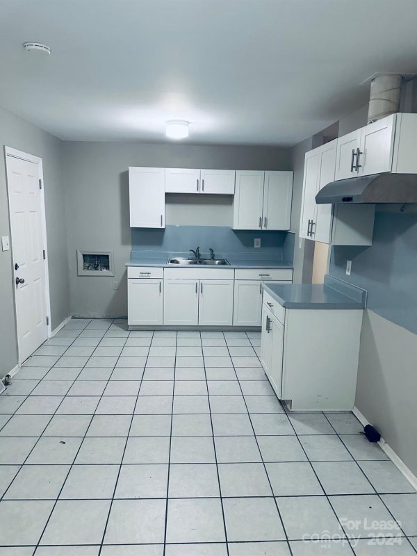 Property image 3 at 2544 Abelwood Road, Charlotte, NC 28216