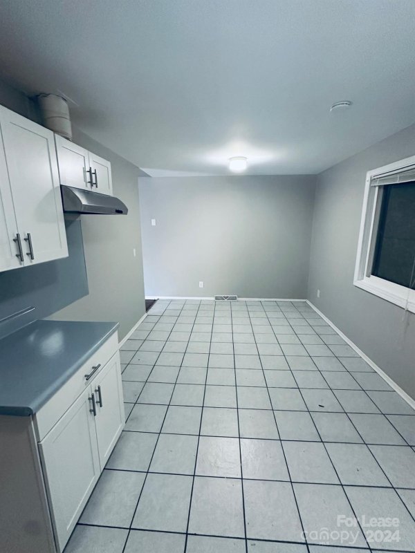 Property image 4 at 2544 Abelwood Road, Charlotte, NC 28216