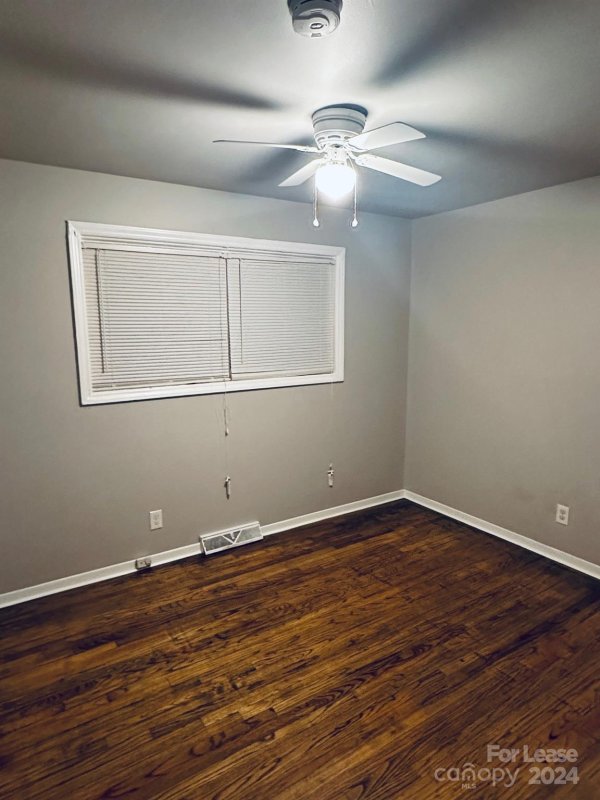 Property image 5 at 2544 Abelwood Road, Charlotte, NC 28216