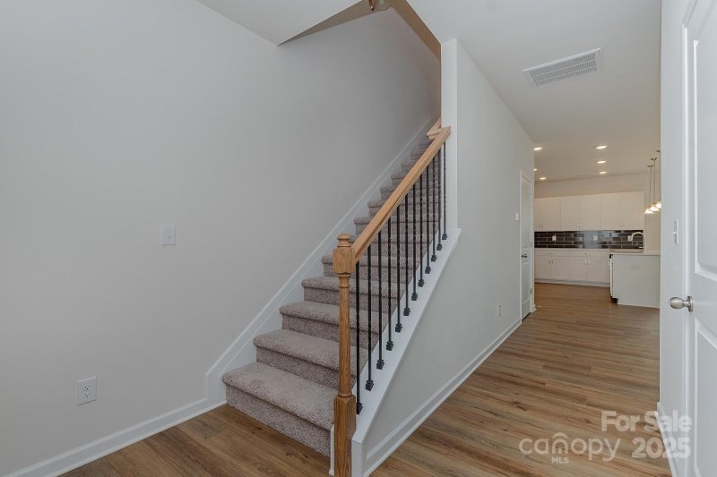 Property image 3 at 1150 Red River Drive, Salisbury, NC 28144