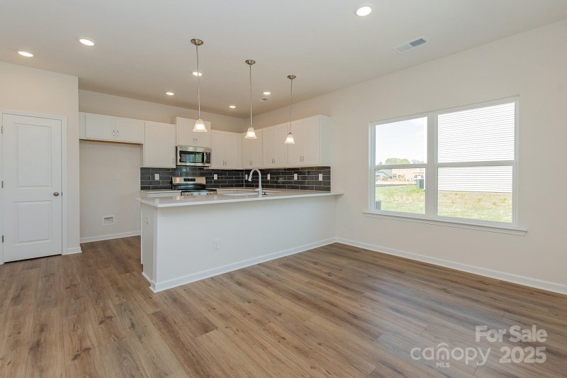 Property image 4 at 1150 Red River Drive, Salisbury, NC 28144