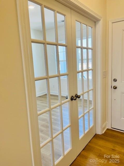 Property image 5 at 3031 Puddle Pond Road, Indian Trail, NC 28079