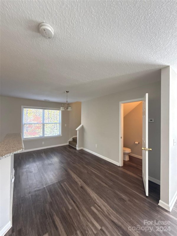 Property image 2 at 7843 Euler Way, Charlotte, NC 28214