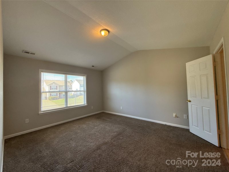 Property image 5 at 7843 Euler Way, Charlotte, NC 28214