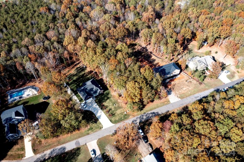 Property image 2 at 1676 Parkside Drive, Catawba, NC 28609