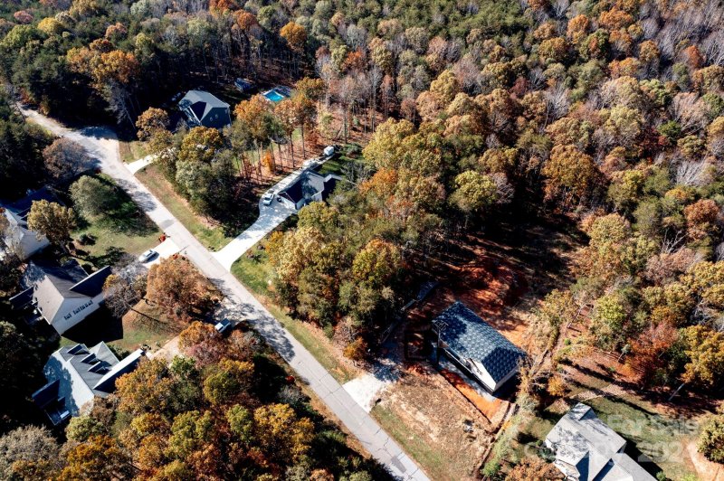 Property image 3 at 1676 Parkside Drive, Catawba, NC 28609