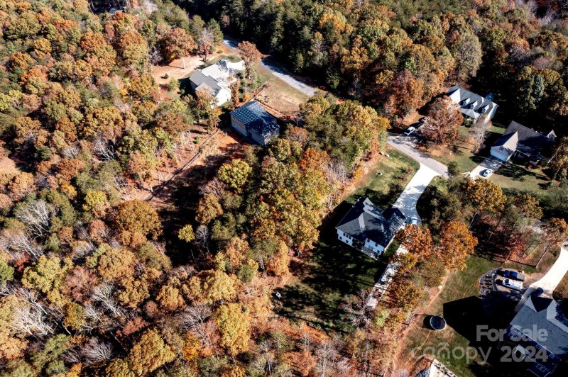 Property image 5 at 1676 Parkside Drive, Catawba, NC 28609