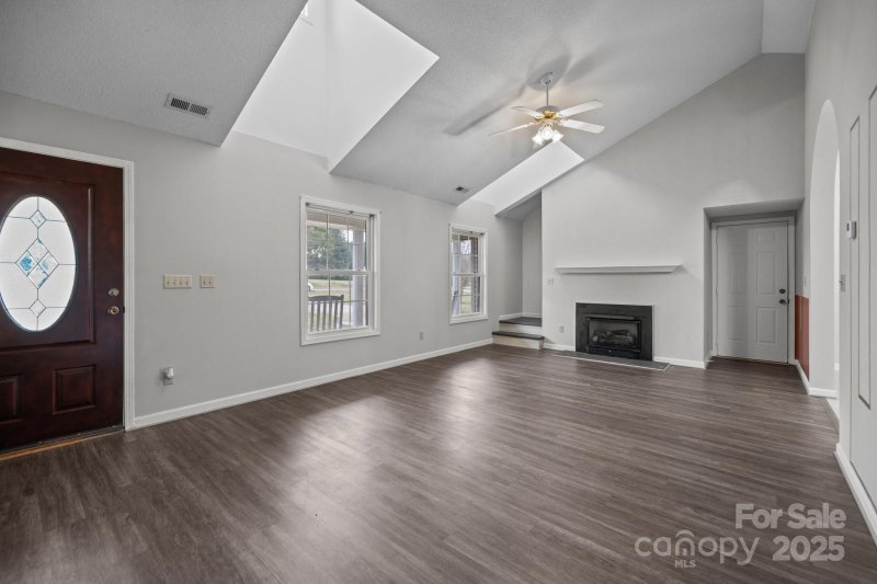 Property image 3 at 452 Peaceful Creek Drive, York, SC 29745
