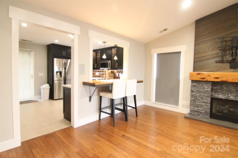 Property image 5 at 7417 Stone Mountain Court, Charlotte, NC 28262