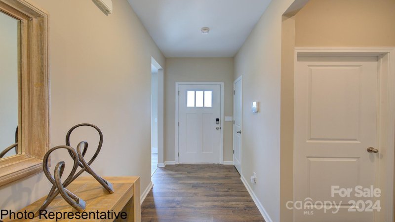 Property image 2 at 146 Shorthorn Road, Fletcher, NC 28732