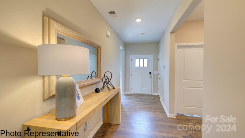 Property image 3 at 146 Shorthorn Road, Fletcher, NC 28732