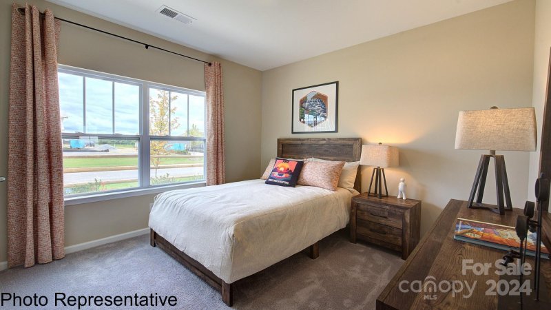 Property image 4 at 146 Shorthorn Road, Fletcher, NC 28732