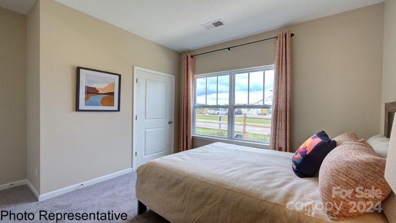 Property image 5 at 146 Shorthorn Road, Fletcher, NC 28732