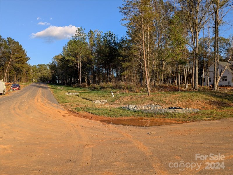 Property image 5 at 204 Heartland Drive, Rock Hill, SC 29732