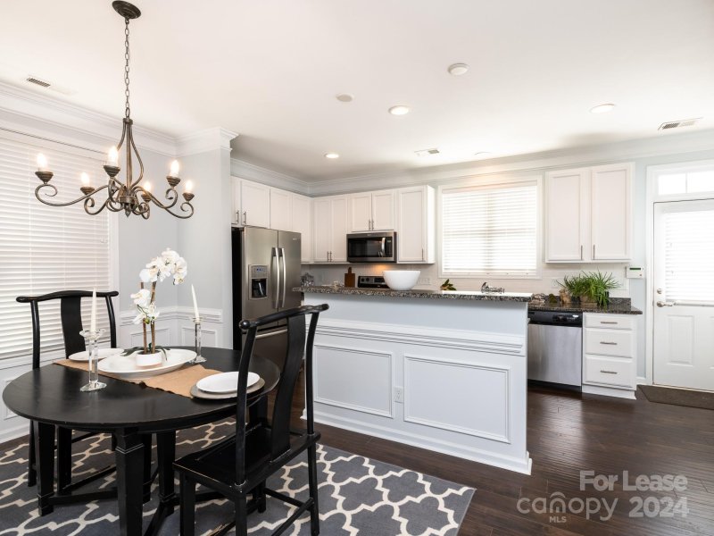 Property image 2 at 11165 Cedar Walk Lane, Charlotte, NC 28277