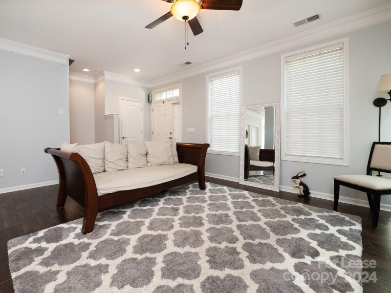 Property image 3 at 11165 Cedar Walk Lane, Charlotte, NC 28277